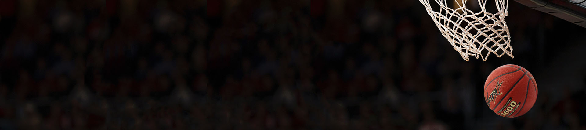 九游会正规备用网址