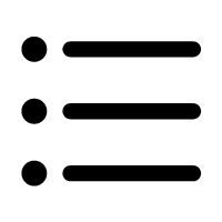 九游会正规备用网址
